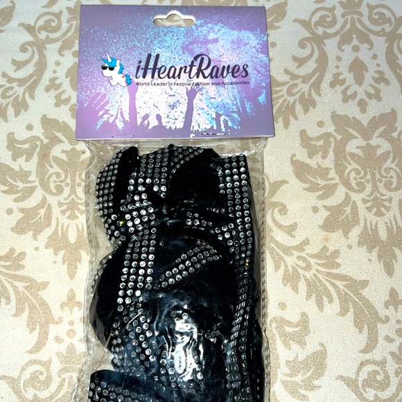 New, Sexy Leg Wraps - Picture 2 of 8